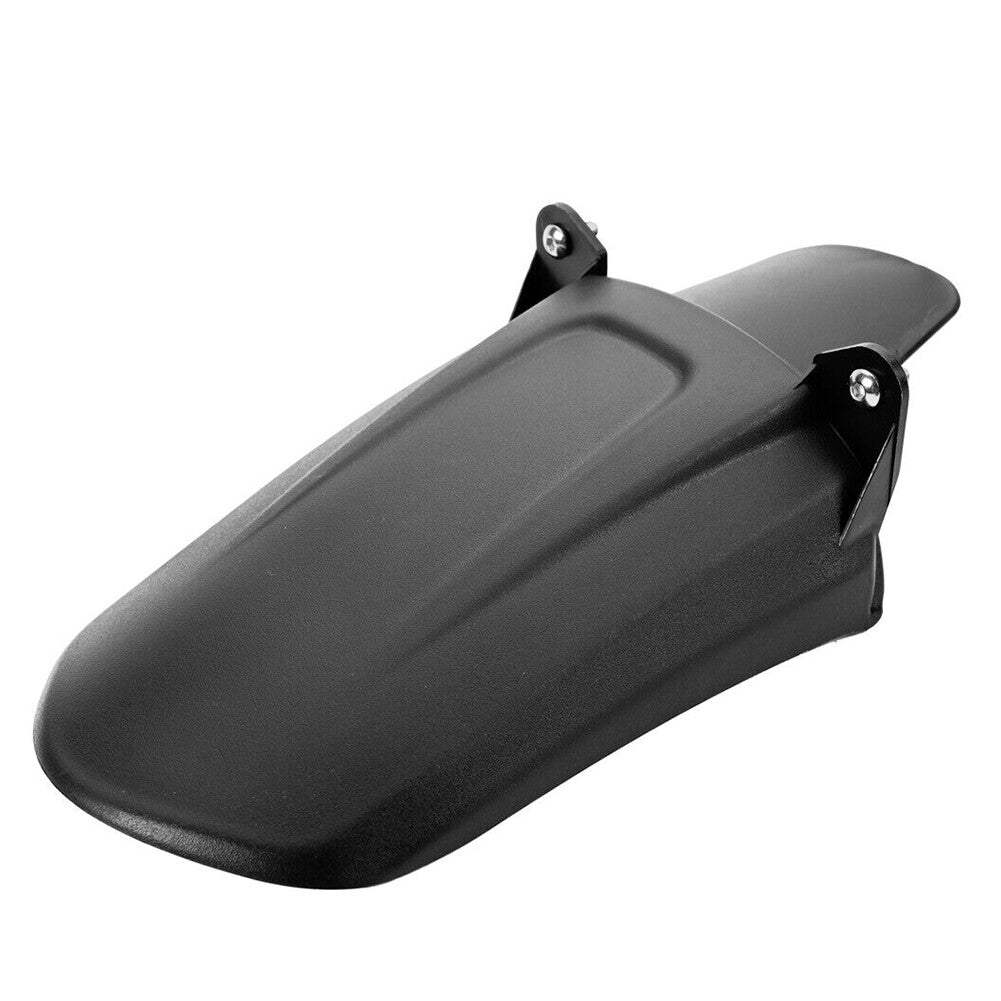 Rear Cushion Fender Mudguard Cover For Sur-Ron Electric Dirt Bike Motorcycle