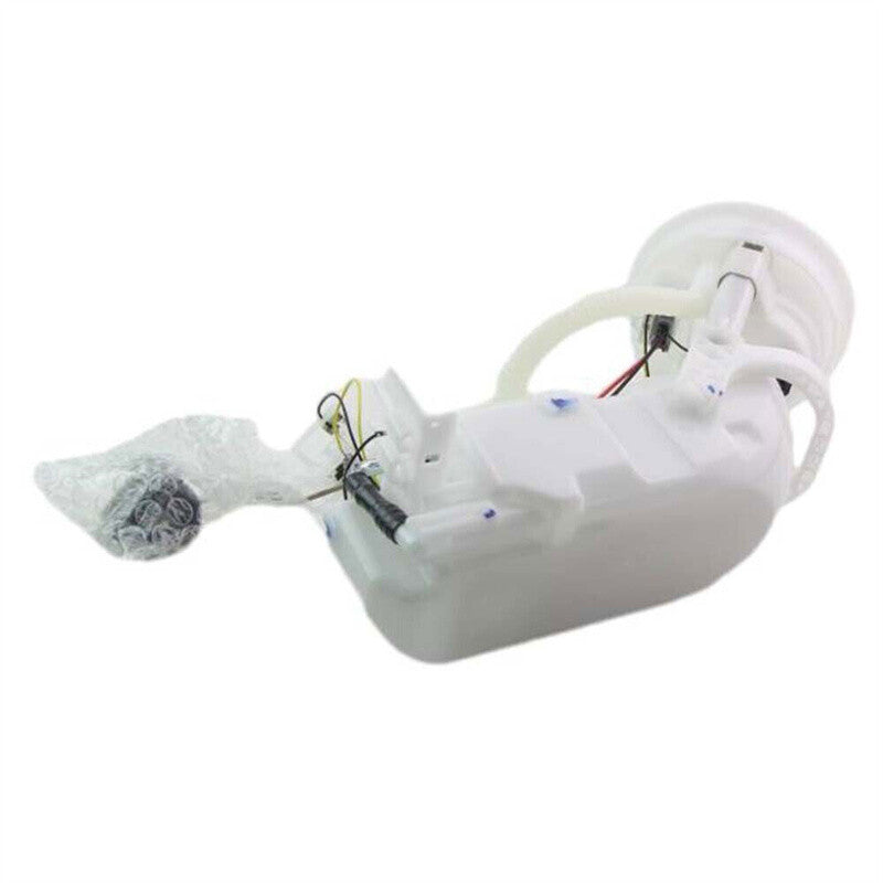 The new fuel pump assembly is suitable for Honda Odyssey RB1/RB3 17045-SFE-H50