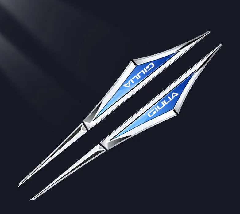 Automotive brake fluid tester diagnostic tool 5 LED pen for oil quality testing suitable for Subaru
