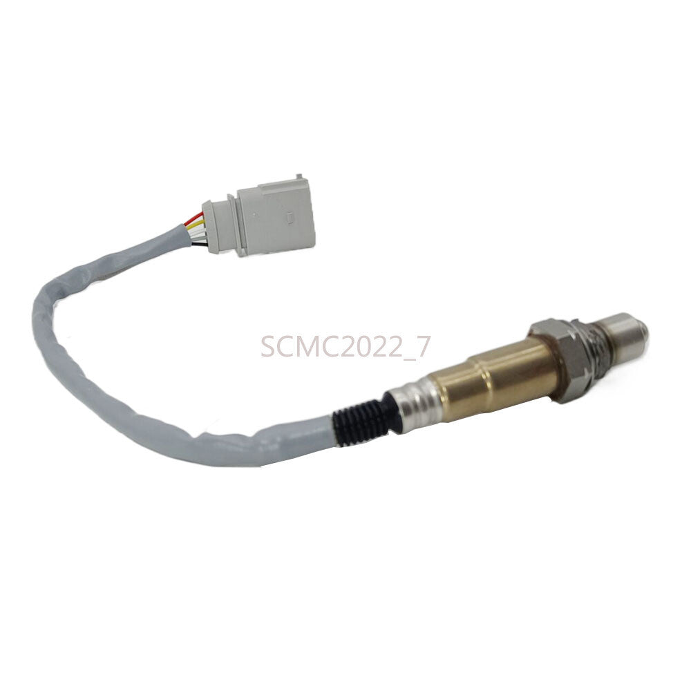 Upstream Oxygen O2 Sensor for Audi A4 A5 A6 A7 for A8 Q5 2.0 T 8R0906262B 8R0906262E