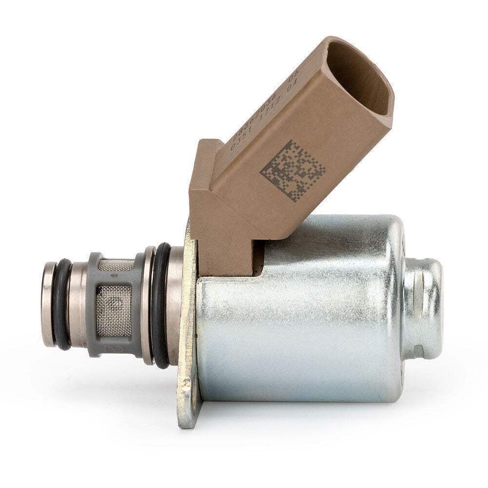 1PC New 28362036 28233374 for Hyundai for Mercedes Fuel Regulator Control Valve