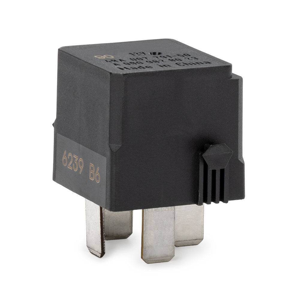 10x fuel pump relay for Mercedes -AMG A0009828023 E300, for Porsche 928 C230 CL500, for Saab