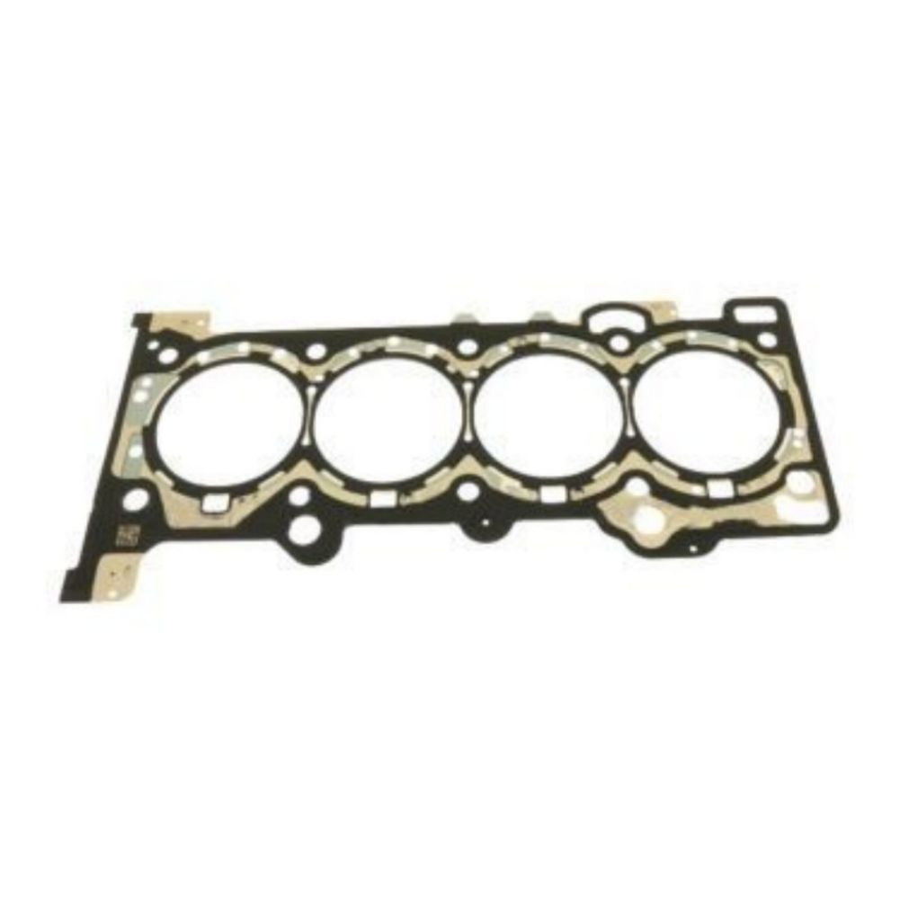 FB5Z6051A Head Gasket for Ford Fusion Escape Edge 13-20