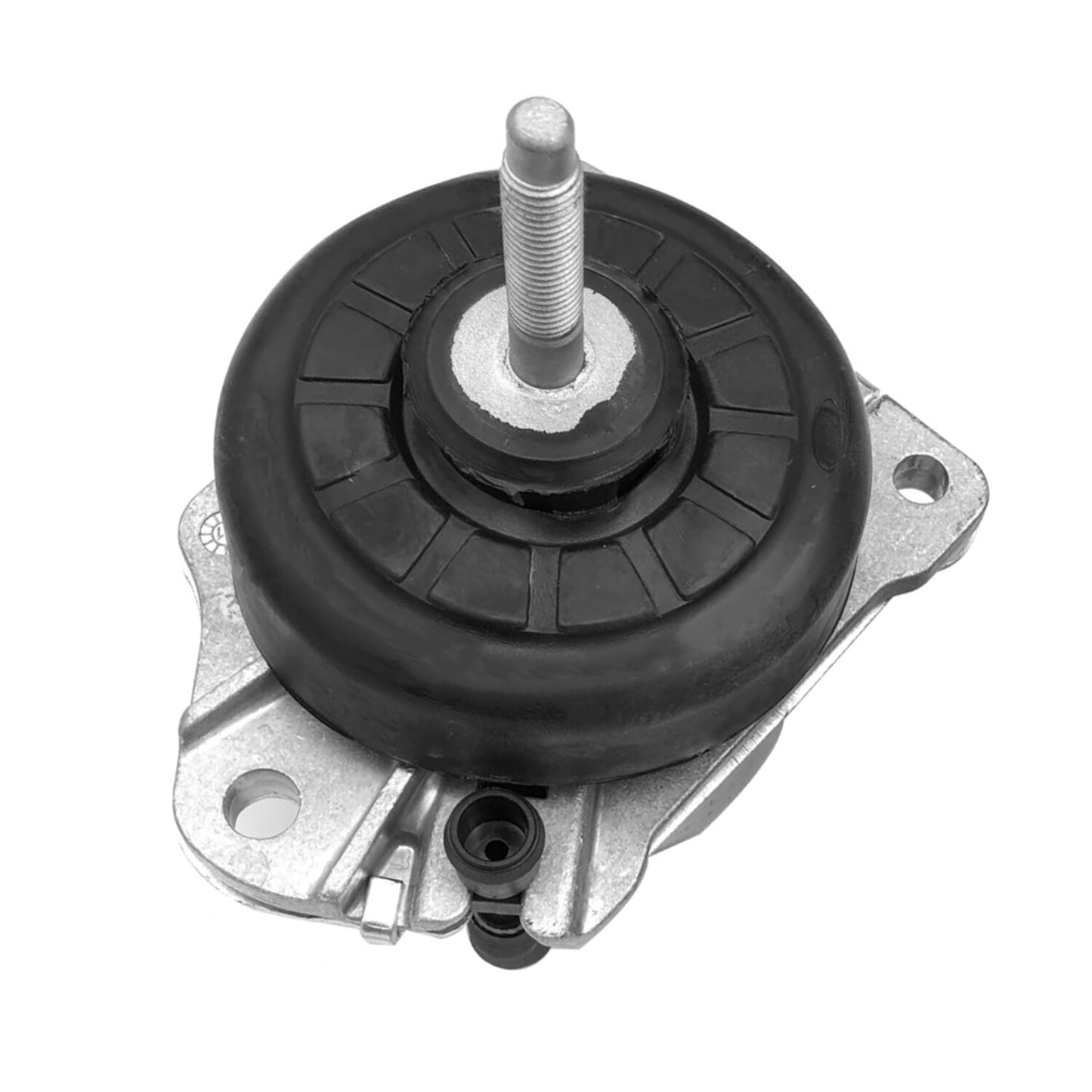3X Engine Gearbox Mount Kits For FR3Z6038G for Ford for Mustang 2.3T EcoBoost 2014-22