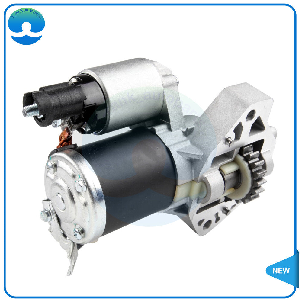 For 2006 2007 2008 for Honda Pilot for Honda Ridgeline 3.5L Starter Motor SMT0246