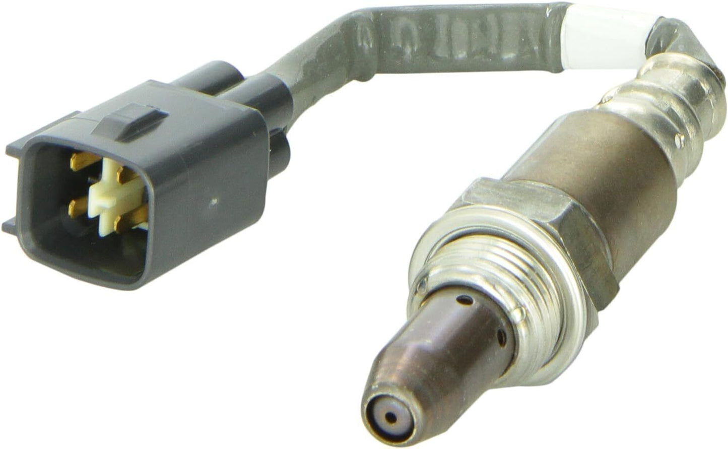 4PCS Up+Downstream Oxygen Sensor For 2005-2013 for Toyota Tundra 4.0L 4.6L 4.7L 5.7L