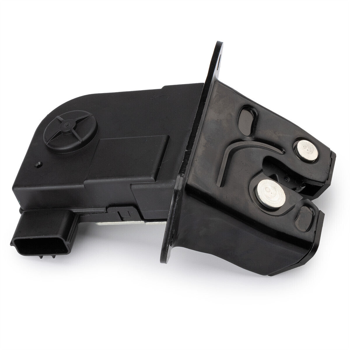 Rear TailGate Latch Trunk Lid Lock Actuator for Hyundai for Veloster 81230 2V000