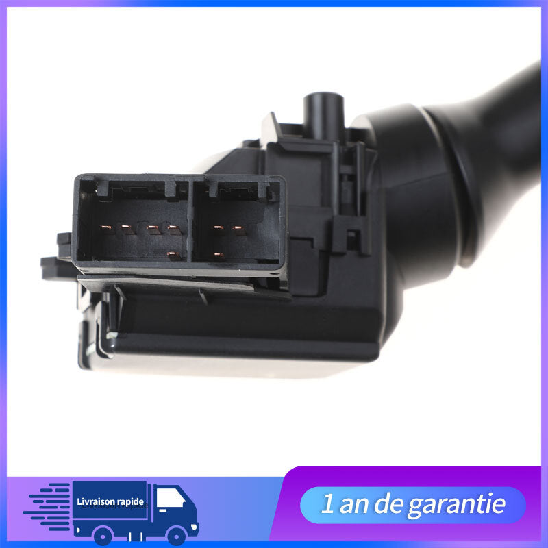 Commodo Comodo Essuie glace pour for PEUGEOT 107 for Citroen C1 for TOYOTA AYGO 6239SA Neuf