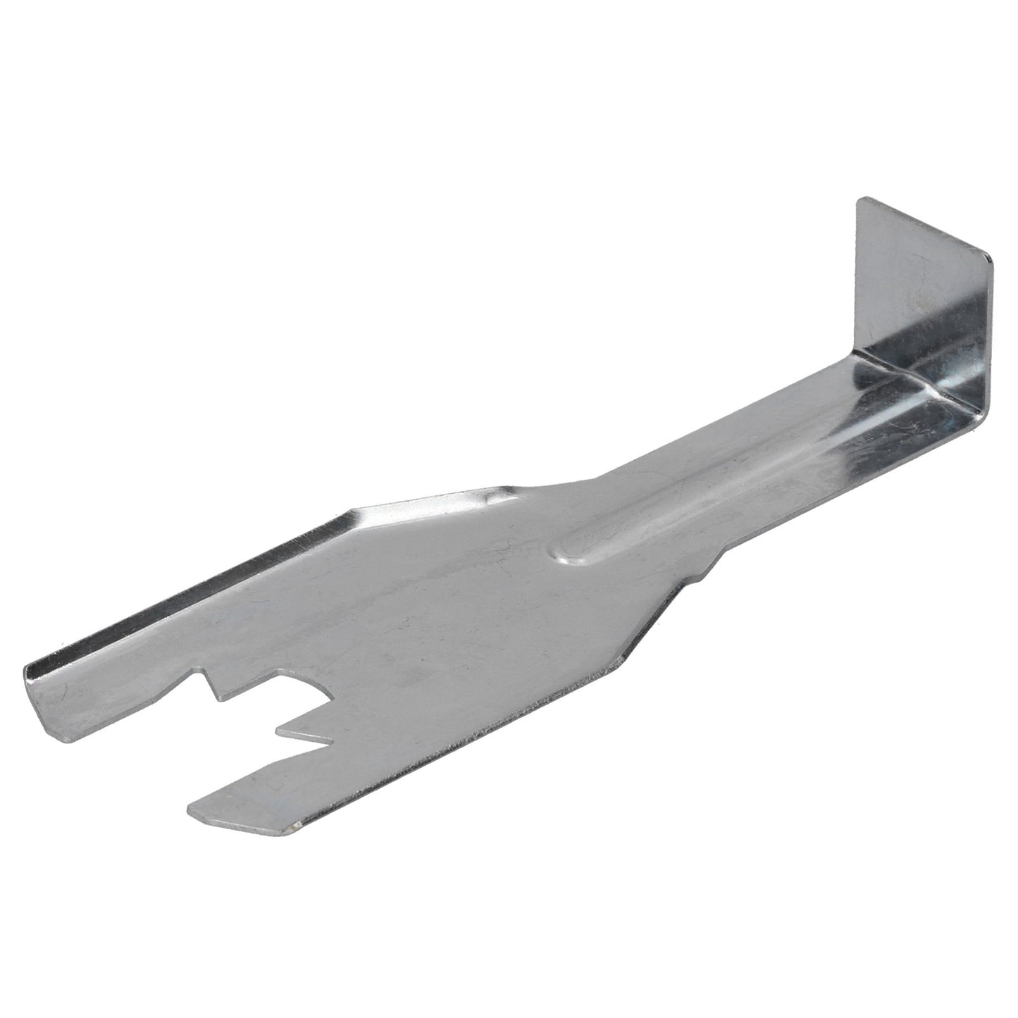 Door Handle Remover Portable Door Handle Disassembly For Car Van