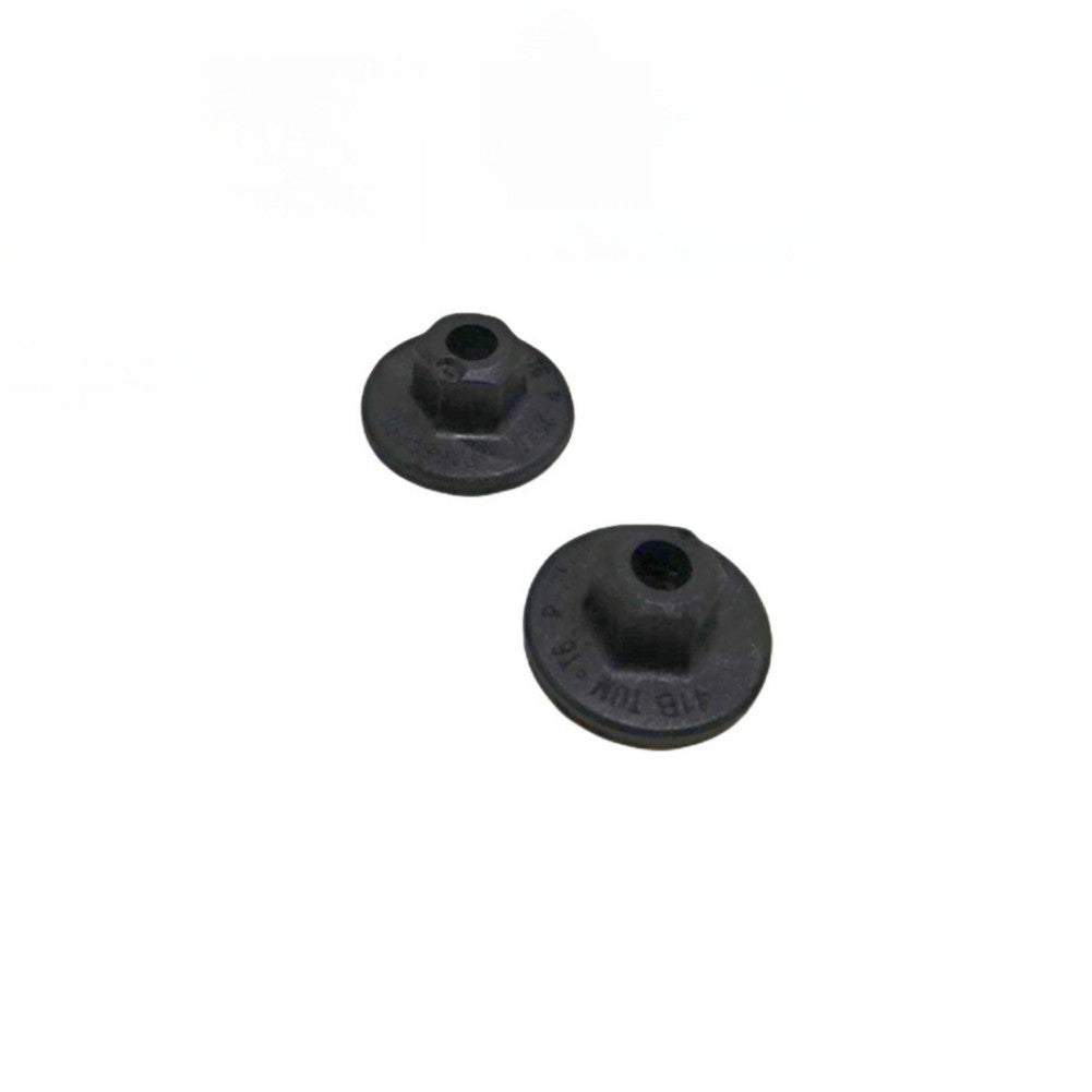 Plastic Nut for Mercedes S-Class Coupe W217