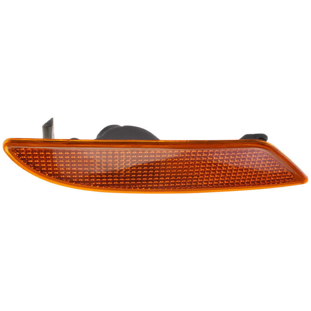 Passager RH Side Marker Light Turn Signal Lamp Fits for Mercedes-Benz W221 S550 S600
