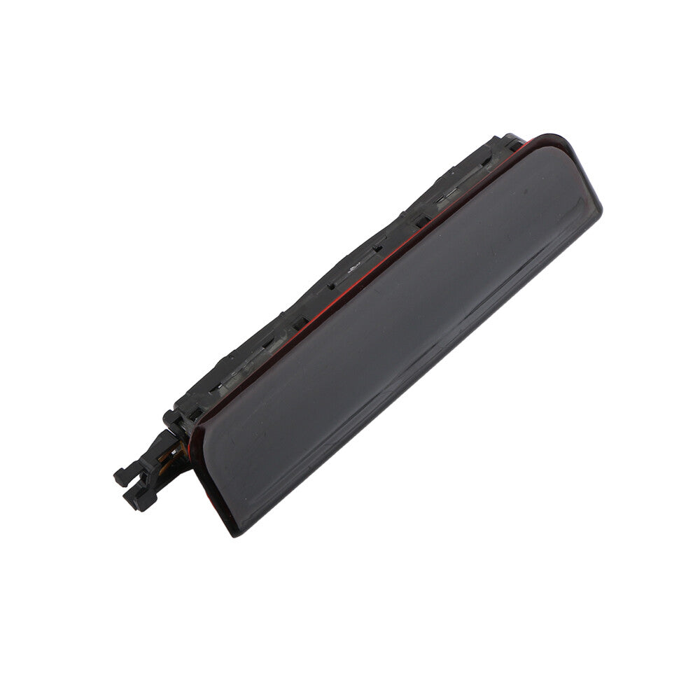 LED third-generation rear brake lights and taillight smoke indicators are applicable to 2004-2015 for Volkswagen Caddy models.
