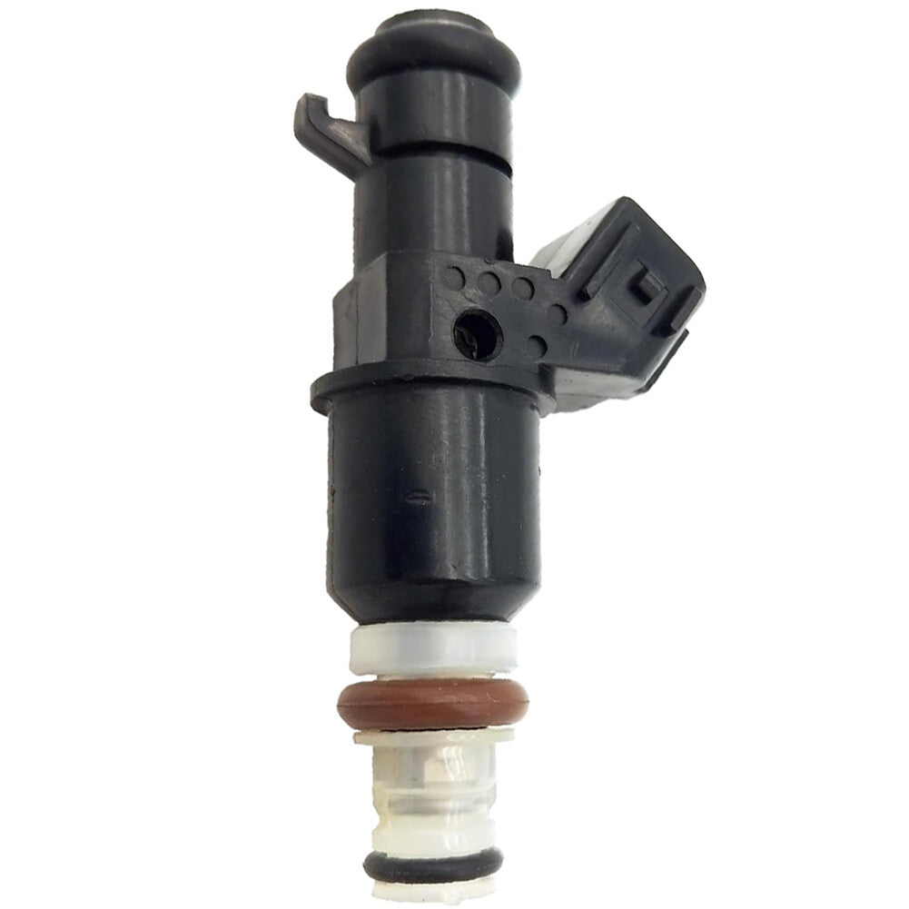 4X Fuel Injector 16450-RAA-A01 for Honda CR-V Accord Element 03-11 2.4 for Acura RSX