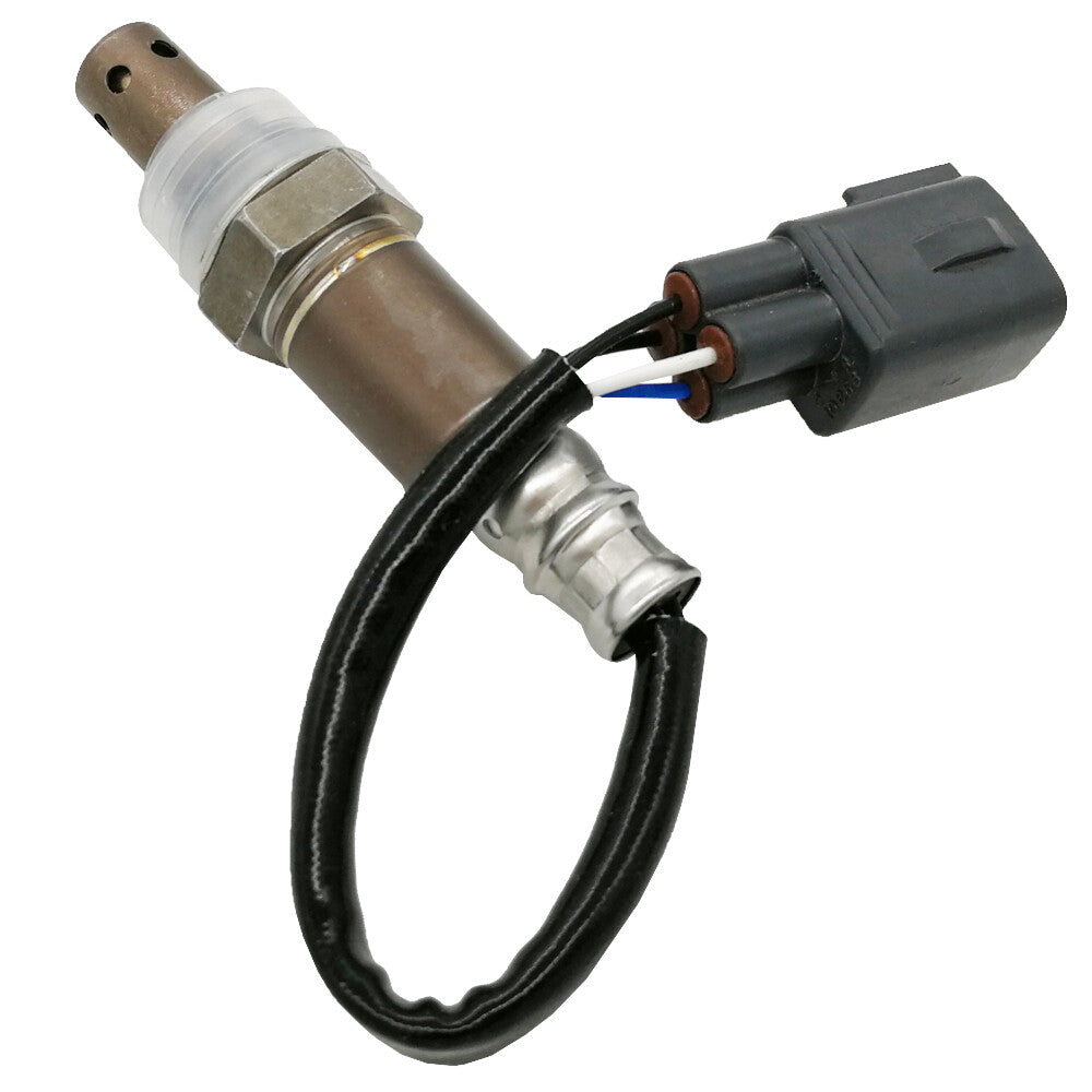 4Pcs UpDownstream Oxygen Sensor for Lexus IS350 3.5L 2006-2008 IS250 2.5L RWD