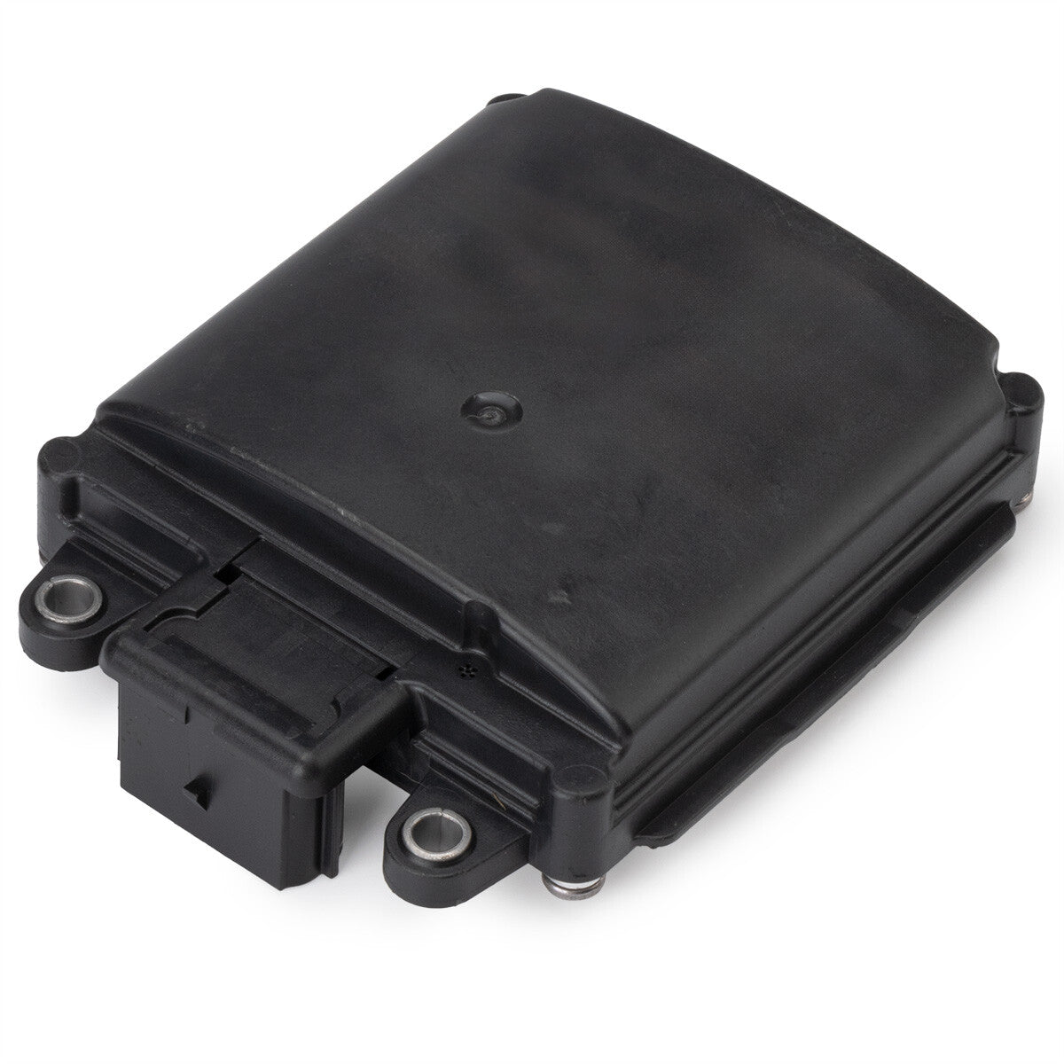 Blind Spot Radar Sensor Module JC3T-14C689-AC for Ford F150 F250SD JC3T14C689AC
