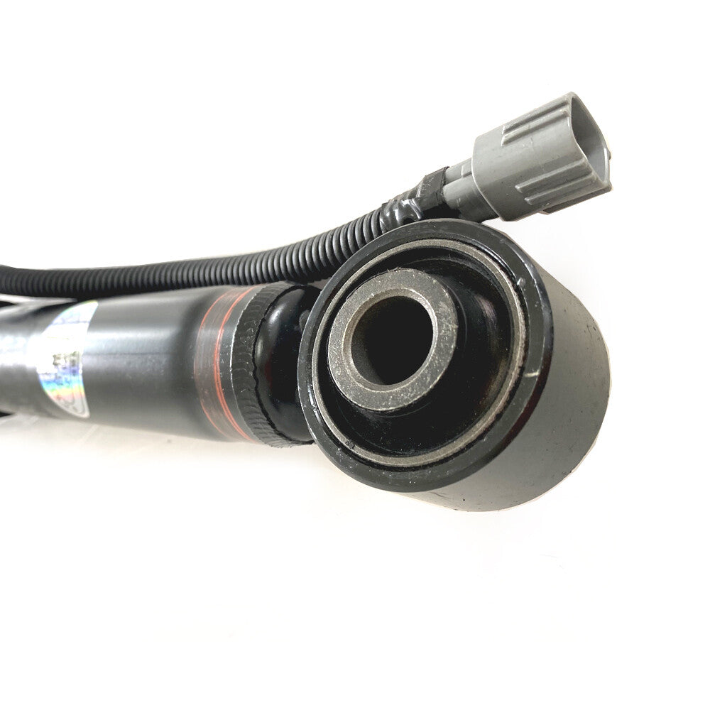 Daytime Running Light L Replace# MB6B13E015GL