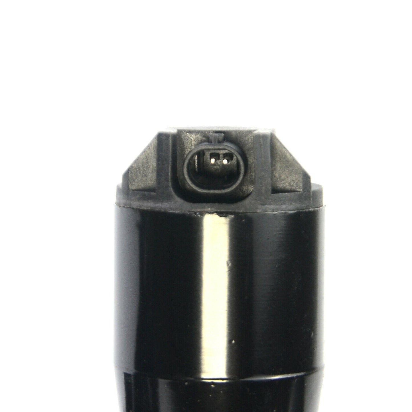 Front Right Shock Absorber Fit for BMW 3-Series F30 430i 440i 2WD RWD 37106865566
