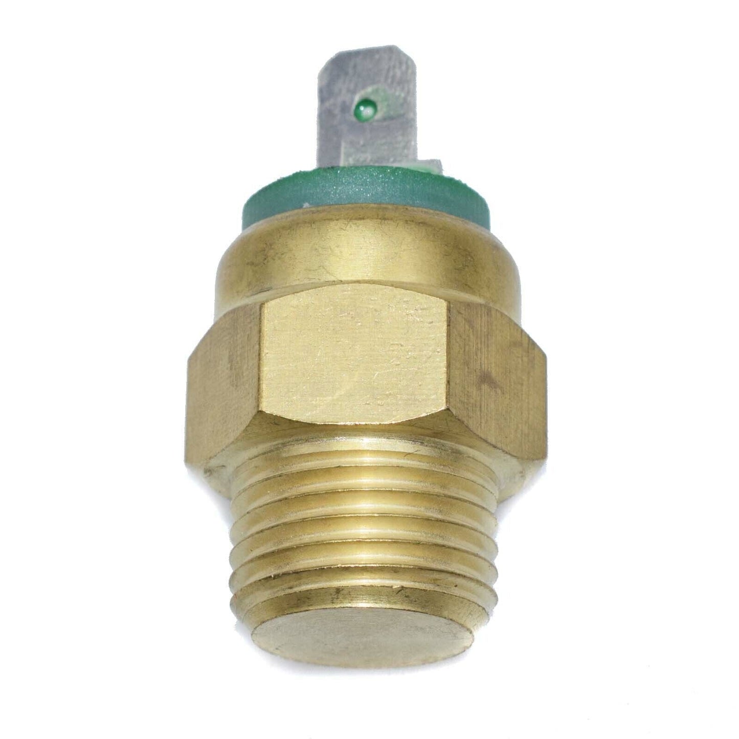 for Mitsubishi L2E L3E S3L2 S4L2 L2A+ Water Temperature Sensor 30N46-00500 NEW