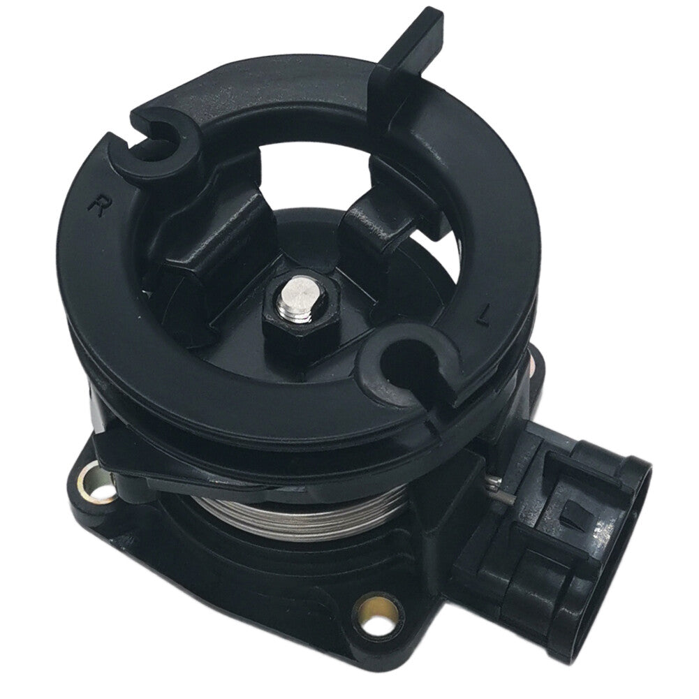 22060-46070 Throttle Body Lever Sensor For 2000-05 for Lexus GS300 GS400 IS300 3.0L