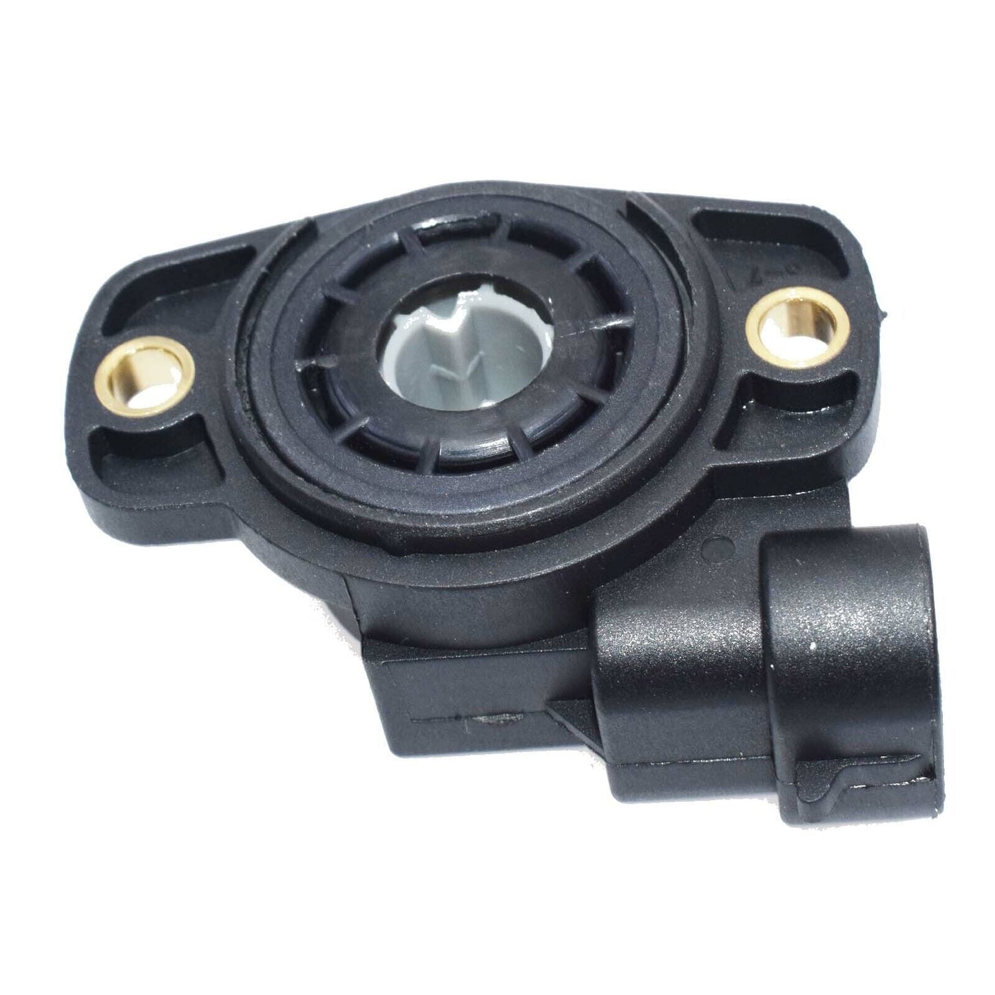 for VW for Golf Polo Caddy 0279983851 Throttle Position Sensor TPS New Durability 1