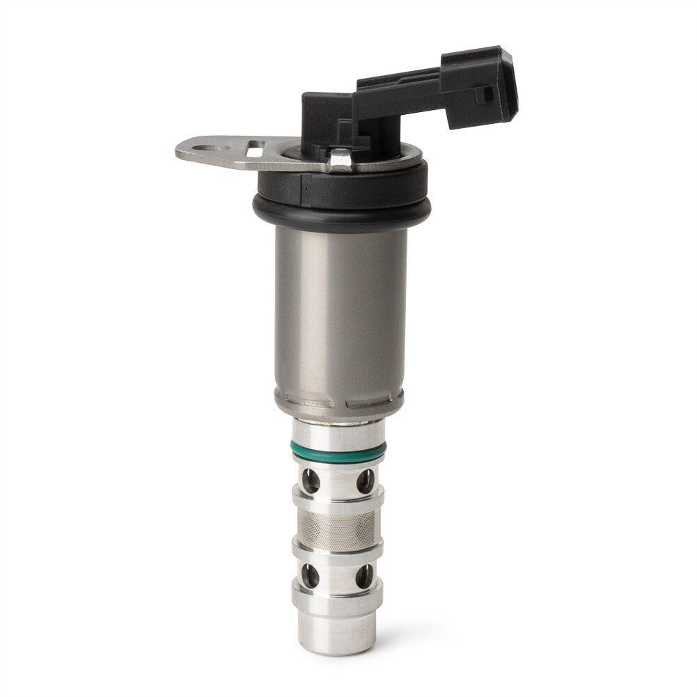 1x 11367838467 Exhaust Variable Valve Timing Solenoid Valve Suitable for BMW M3 E90 E92 E93