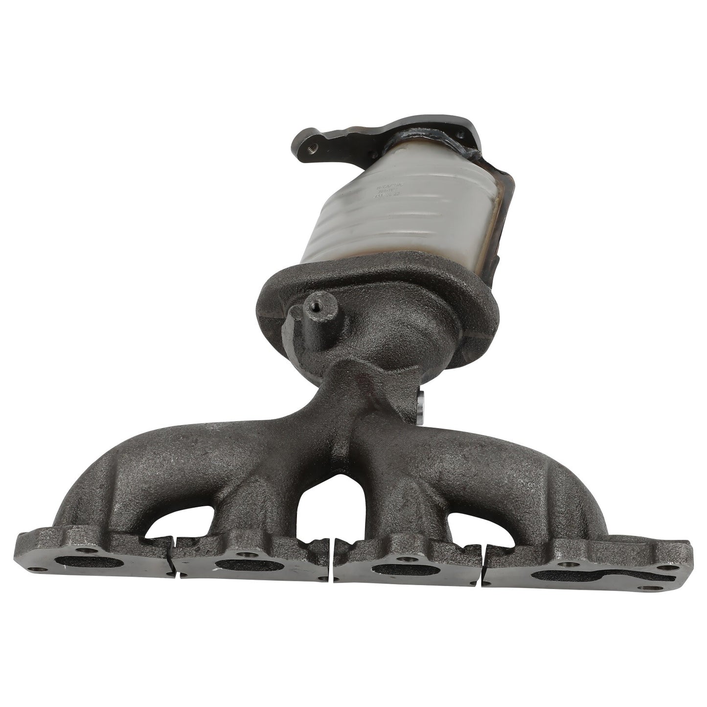 Catalytic Converter Exhaust Manifold For 2004-2008 for Chevrolet Malibu 2.2L 674-889