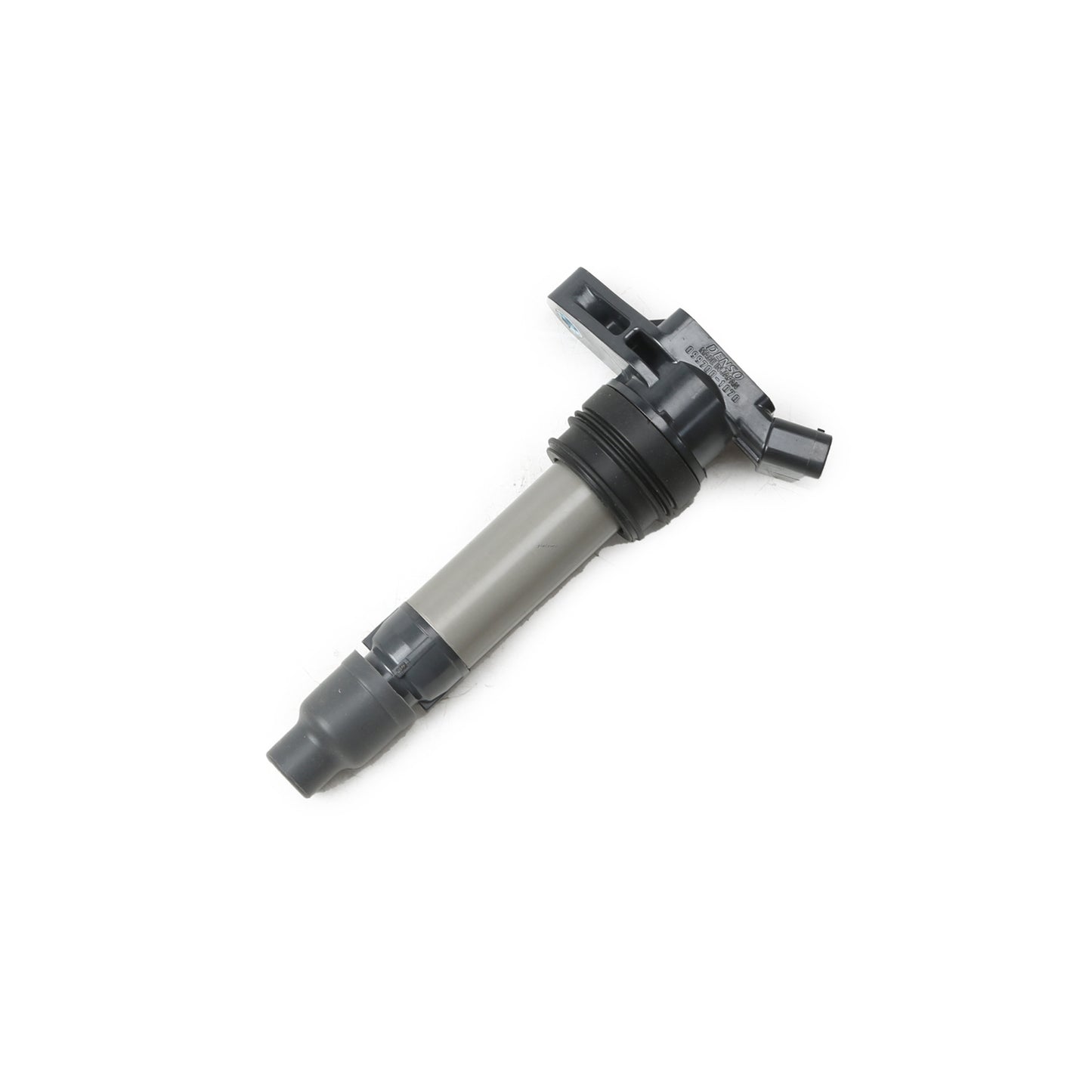 1PCS New Ignition Coil for Land Rover LR2 for Volvo XC60 XC70 XC90 S60 S80 V70