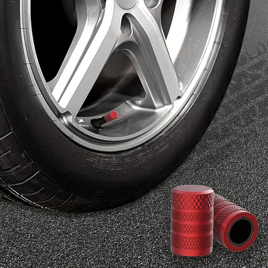 12V Battery Tester, Automotive Diagnostic Tools, Scanner, Load Analyzer for Renault and for Opel