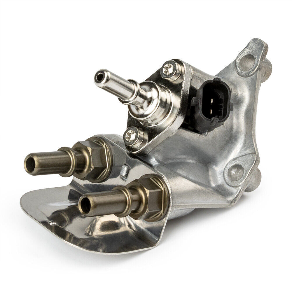 One-piece package of new ISX engine 13322 2888173NX diesel exhaust fluid injector