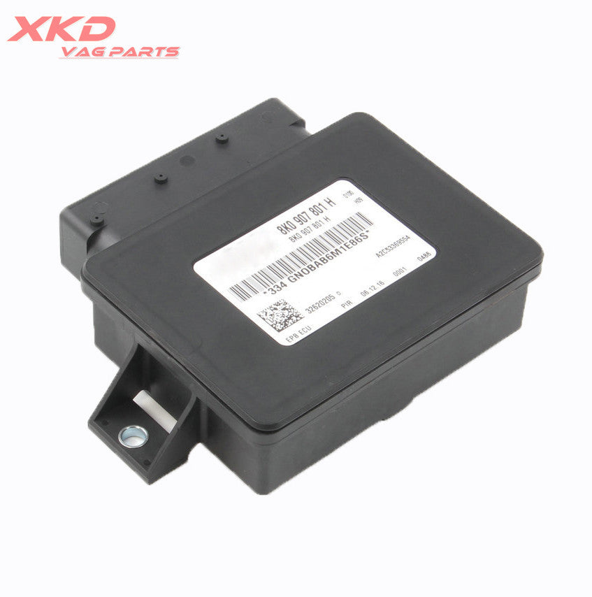 Electronic parking brake control module is suitable for Audi A4, A5, S5, Q5, RS5