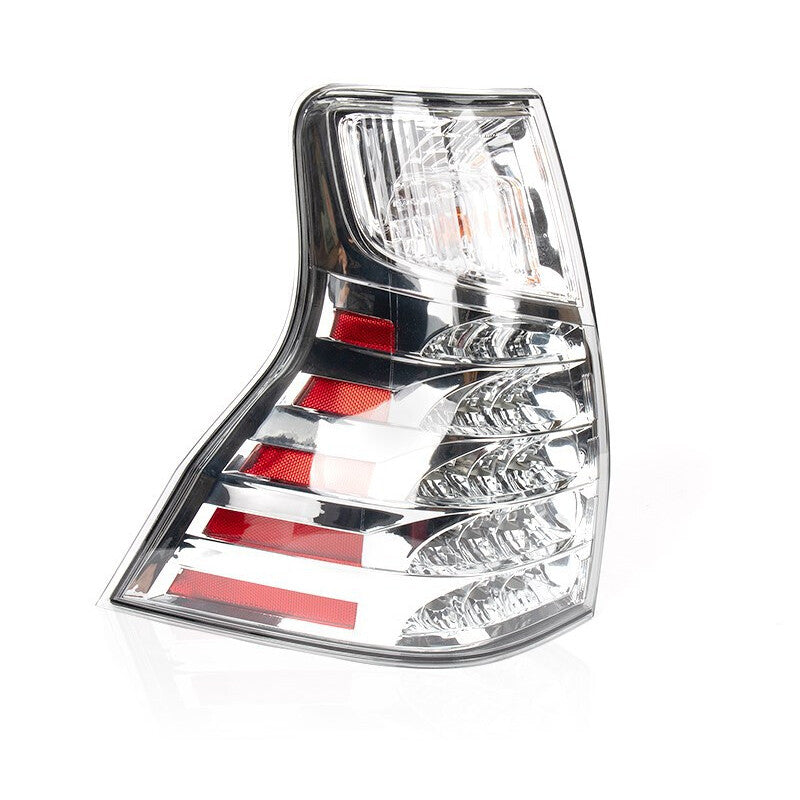 for Lexus gx460 rear left side outer taillight tail light lamp 2014-2023 ??