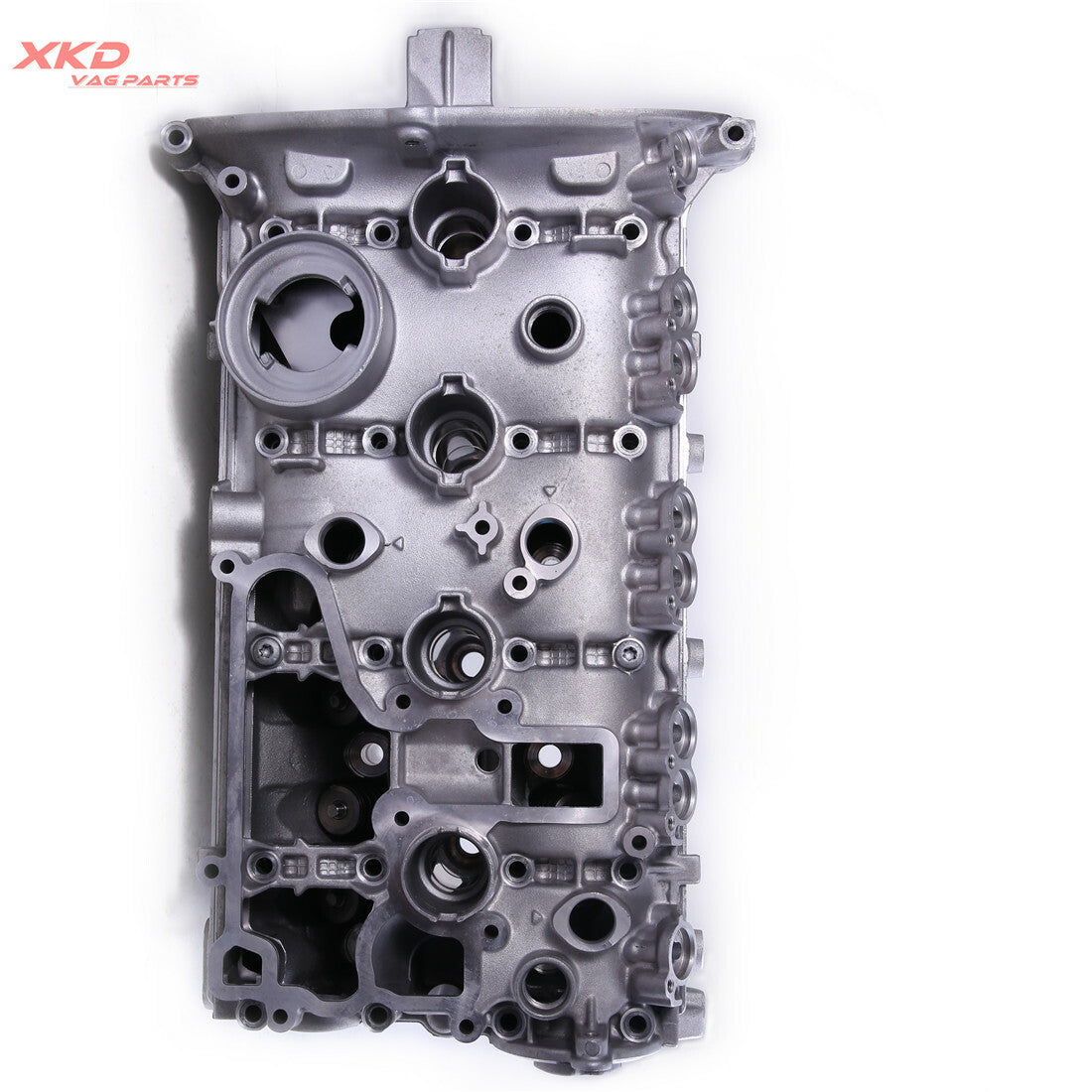 EA888 2.0T Zylinderkopf Vorschaltventil Fur for Audi A4 A6 Q5 CAEB CDNC 06H103064L