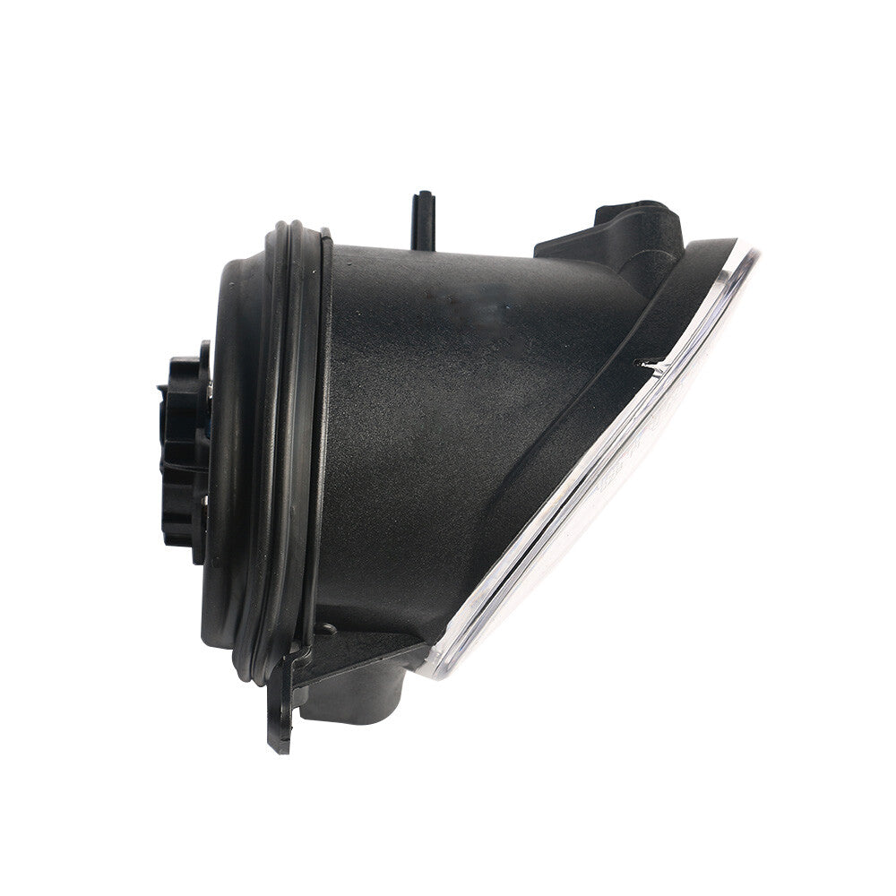 Fog Light Lamp No Bulb Right Side Replacement 30764931 For 2008-2011 S40