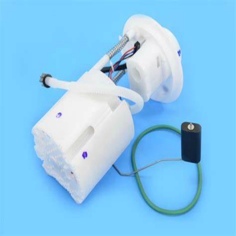 for Jeep Cherokee 2014 - 2017 Fuel Pump Module