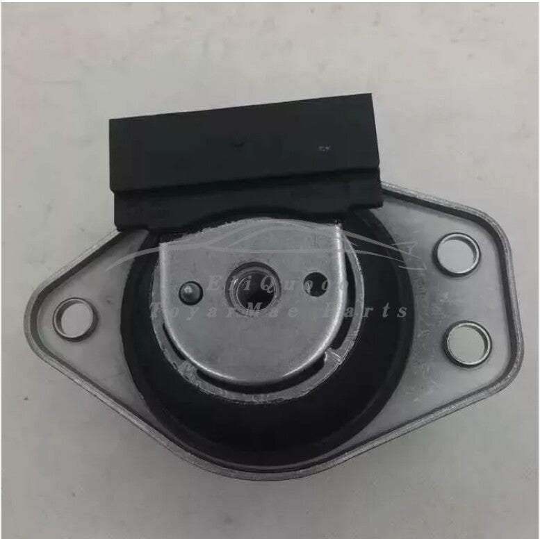 New for Ferrari 458 812 F12 FF GTC4 Flexible Engine Mount Right Side 259756