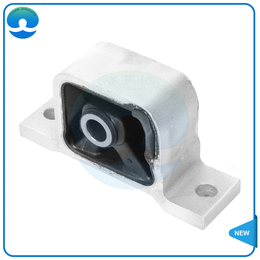 4PC Engine Motor Transmission Mounts A6597 Fit for 2002-2006 for Acura RSX 2.0L