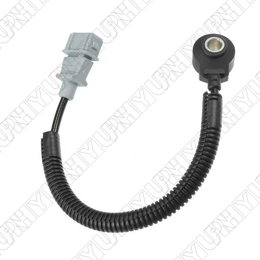 Ignition Knock Sensor 3925037100 for Hyundai 1999-2005 Sonata 2001-2006 Santa Fe