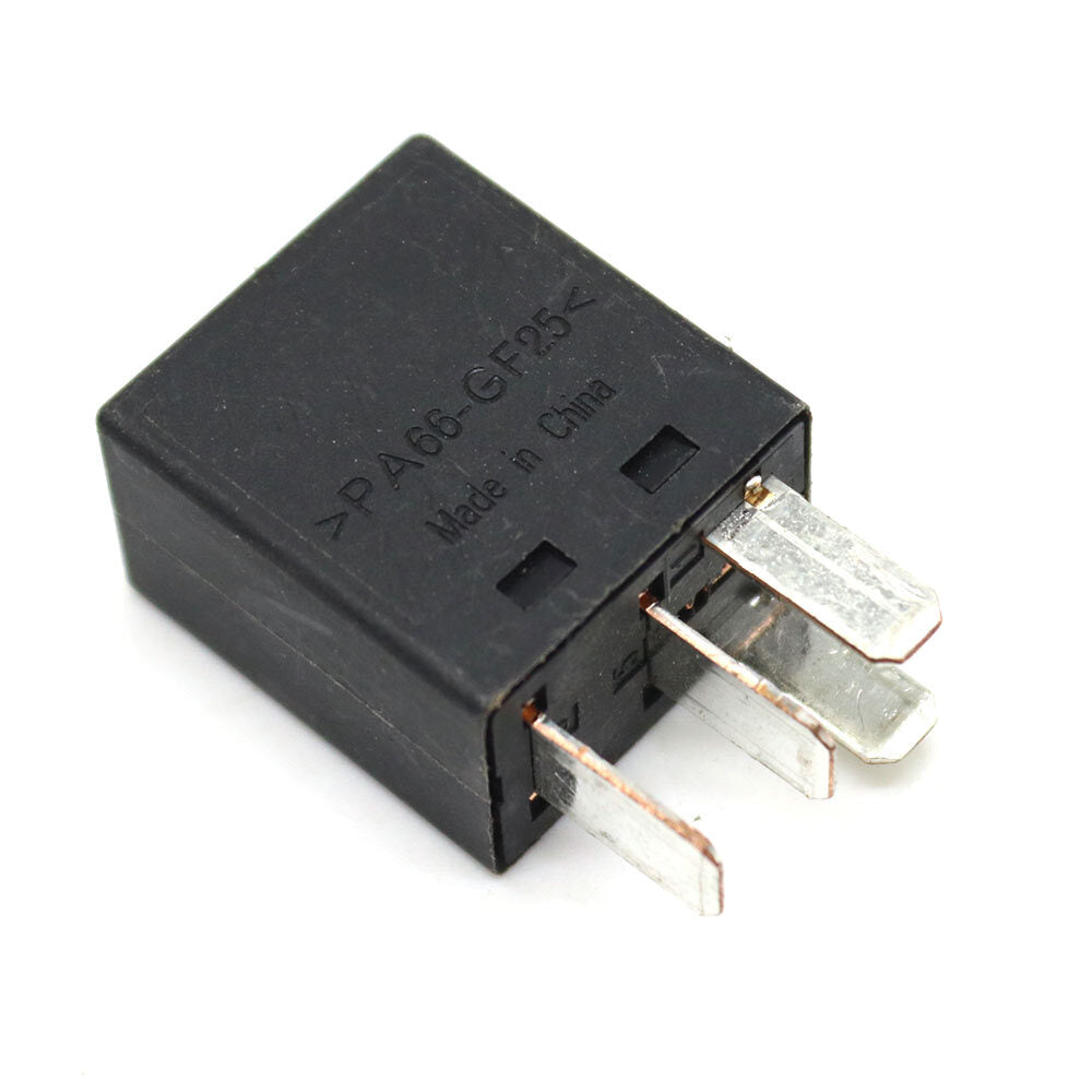 0025421119 for Mercedes W210 W220 R129 W163 W164 W208 Multi Purpose Relay