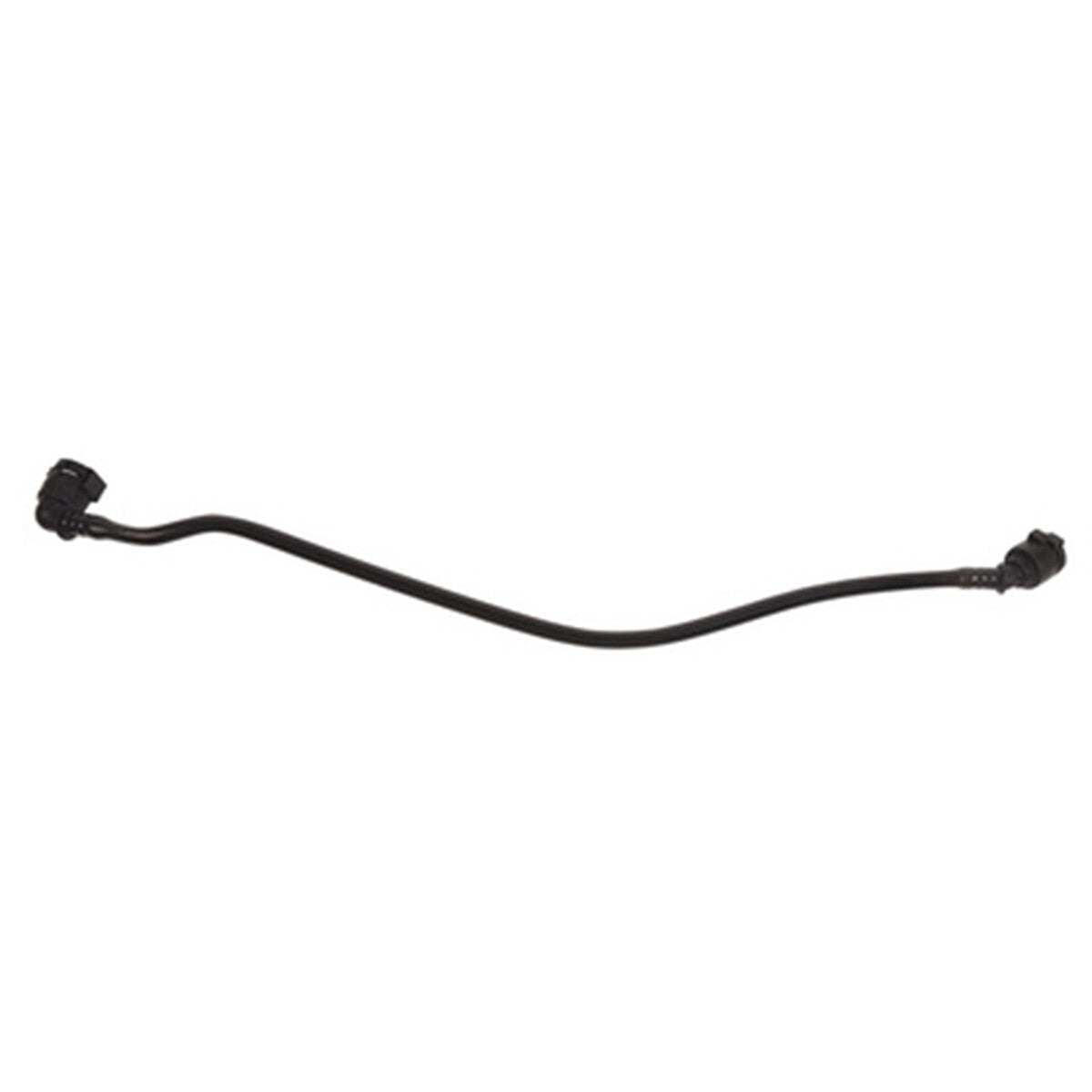 Engine exhaust rubber hose and coolant hose suitable for BMW X3 X4 F25 F26 xDrive 28 i