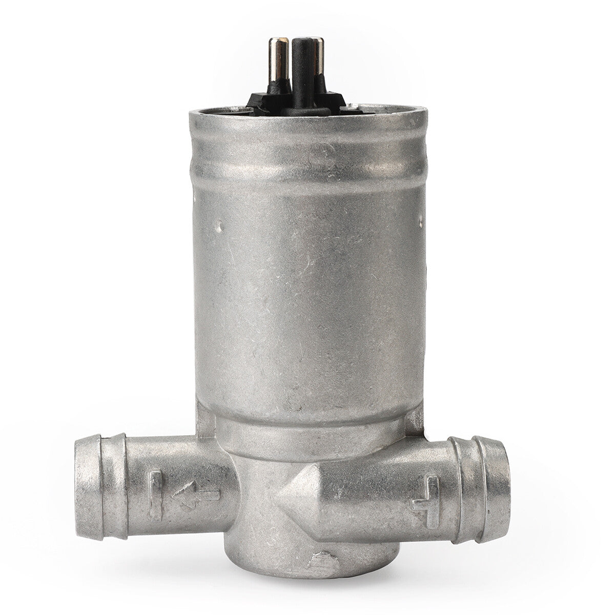 1X Idle Control Valve 0280140510 Fit for Mercedes W124 W126 W201 190E 300E 300CE