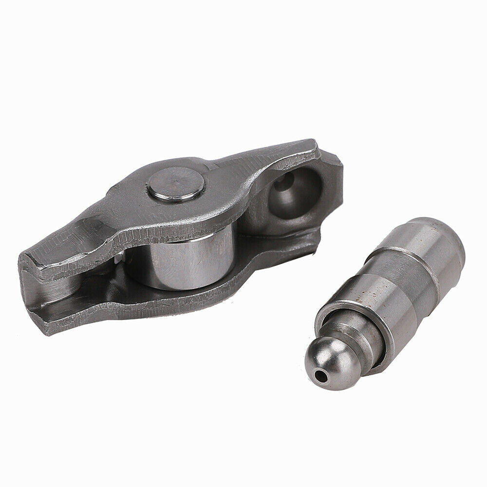 48X FOR 2011-2020 for JEEP for DODGE for CHRYSLER 3.6L 3.2L ROCKER ARMS VALVE LIFTERS KIT
