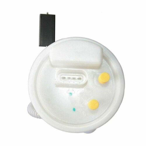 Fuel Gas Pump for VW EETLE 1998-2010 for GOLF 1999-2006 for JETTA 1999-2005 1J0919051H