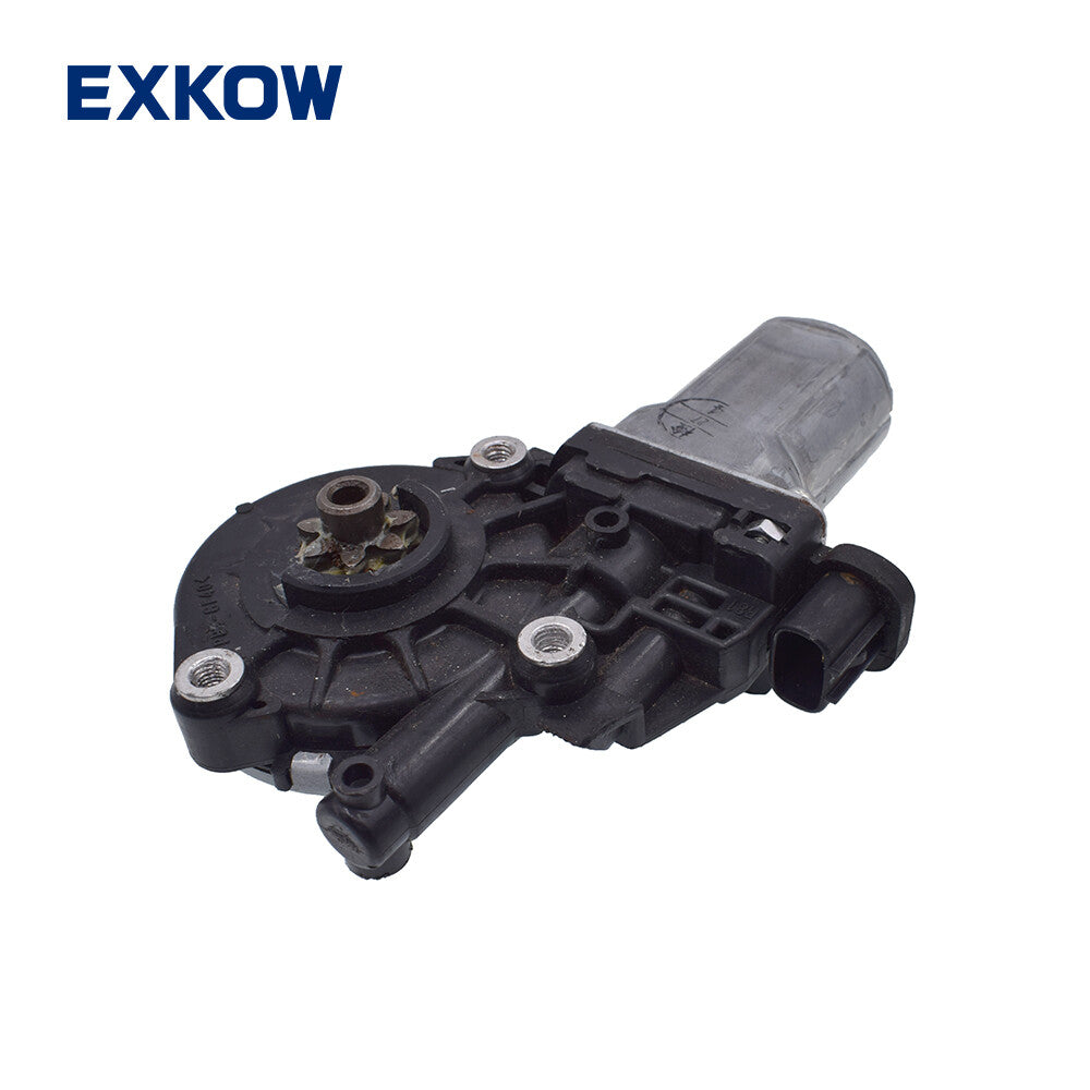 Door Power Window regulator Motor RH fits for Mitsubishi Triton L200 ML MN