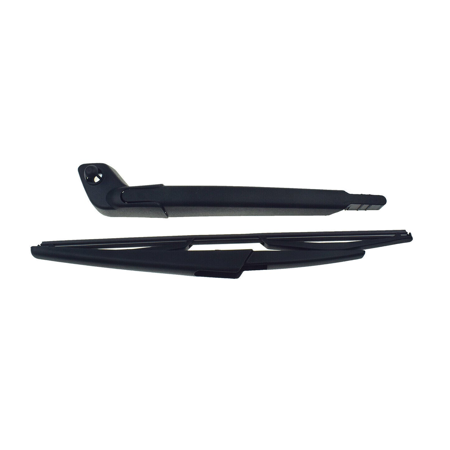for Volvo XC70 V70 2003-2007 30753642 Rear Windshield Wiper Arm Blade 8662751