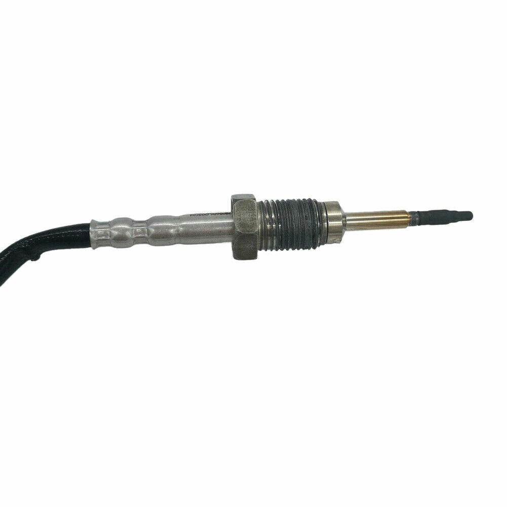 Exhaust Gas Temperature Sensor Front for BMW 328d 335d 335i X3 X5 M3 13627805606