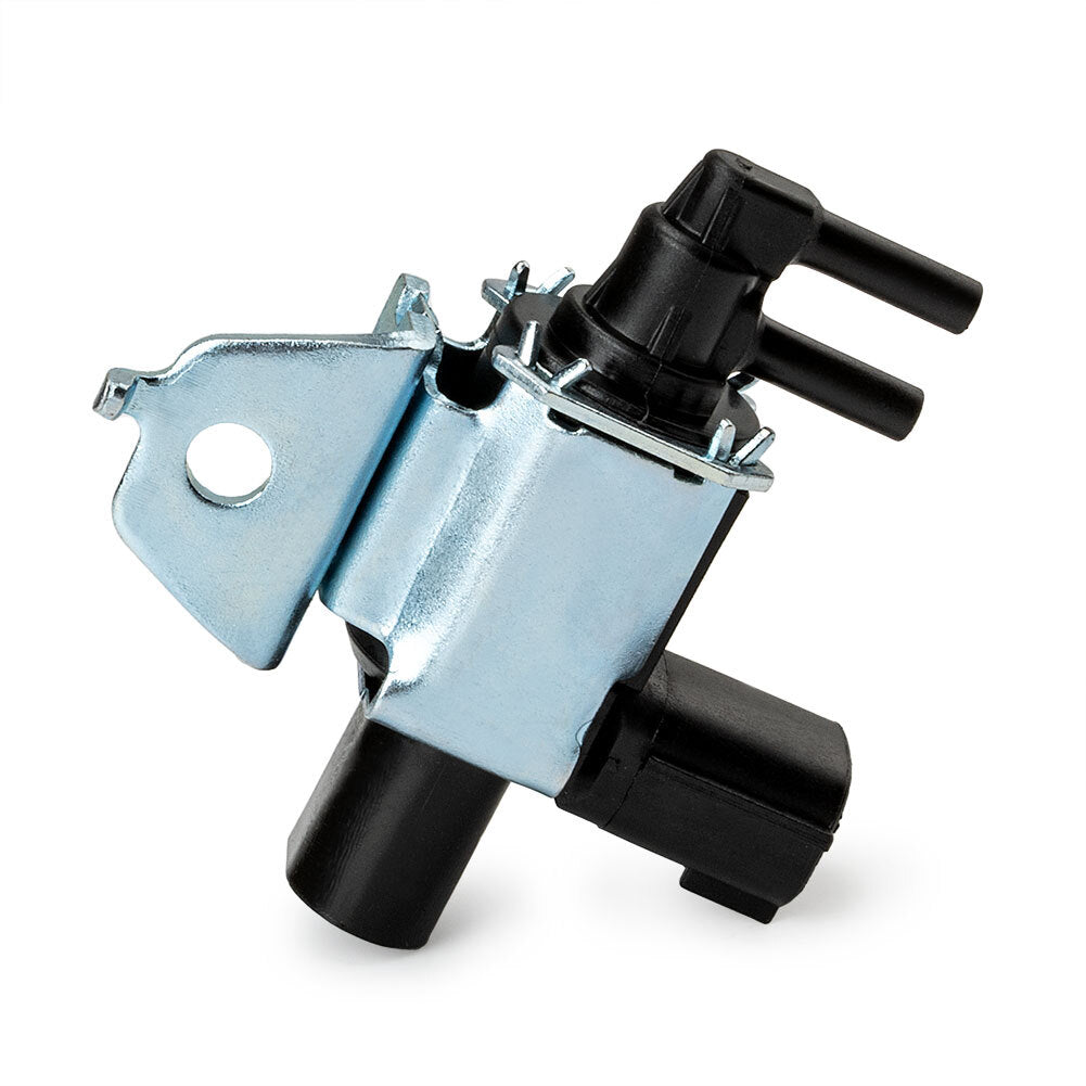 One control valve solenoid valve is suitable for VIAS 2002-14 for Nissan Altima Maxima 3.5L 14955-8J10A