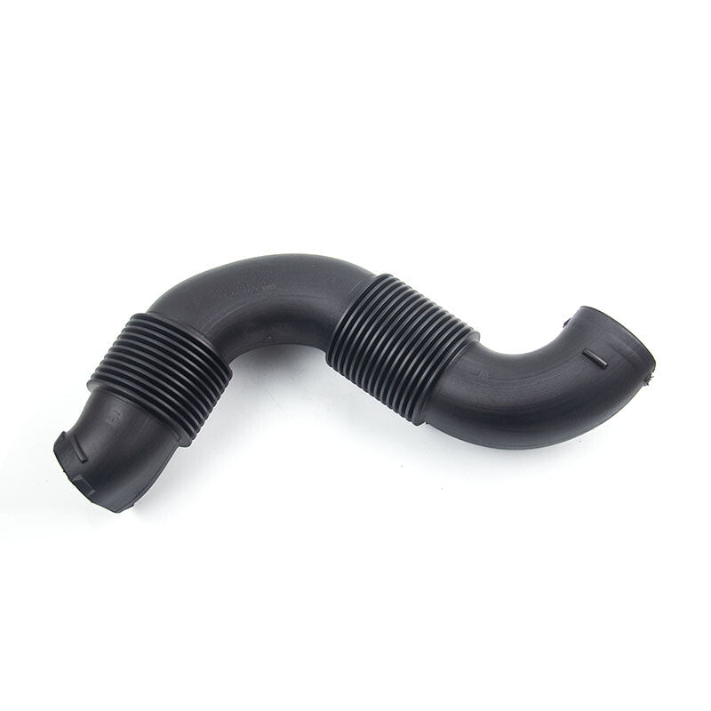 Intake Tube Manifold Air Intake Manifold Tube Hose for MINI R55N R56N R58 R59
