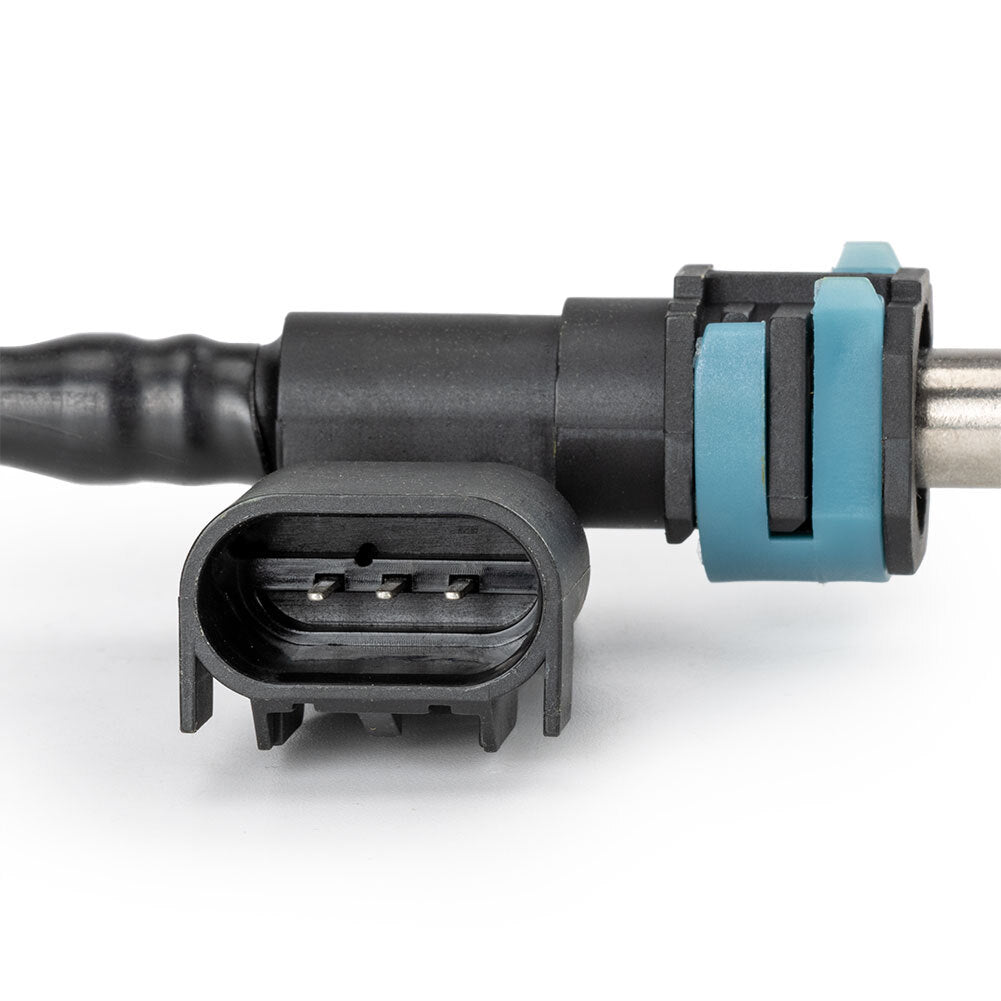 1X Fuel Pressure Sensor Jumper 68210332AA 68210332 for Dodge 2013-2014 for Ram 1500