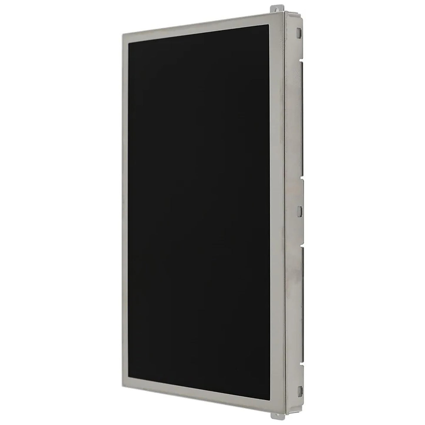 6.5 LCD Touch Screen Assembly Replacement for VW for Skoda Yeti for Passat for Jetta for Golf