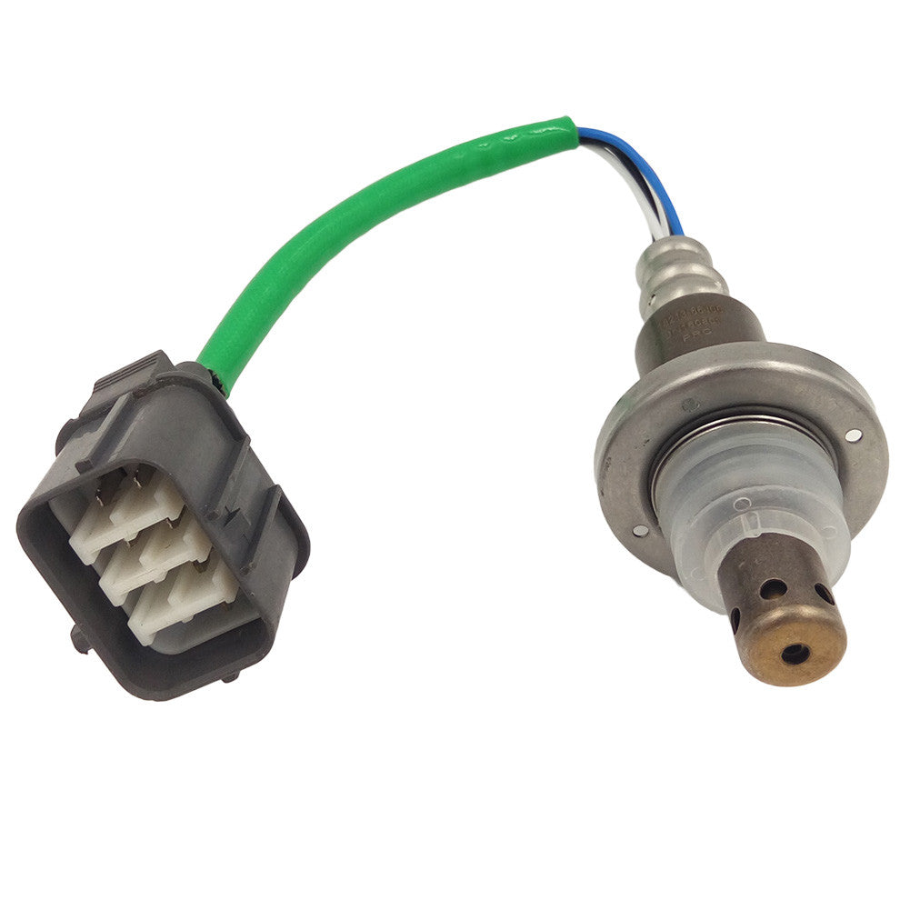 18213-66J00 Lambda Oxygen Sensor For 2006 for Suzuki Grand Vitara 2.7L V6 SU11638
